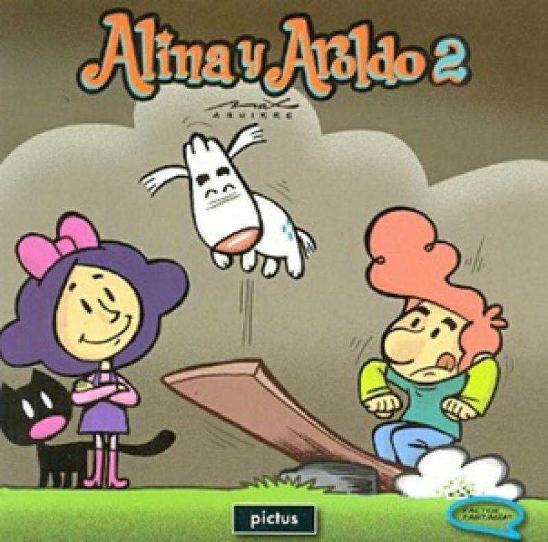 cover Alina y Aroldo 2